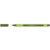 Liner 0.4 mm Line-Up Schneider