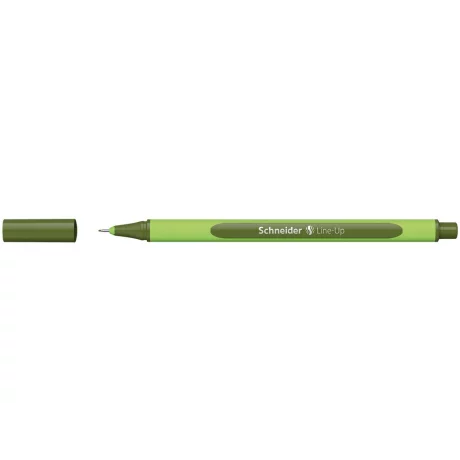 Liner 0.4 mm Line-Up Schneider