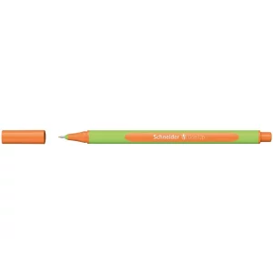 Liner 0.4 mm Line-Up Schneider
