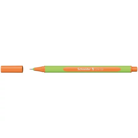Liner 0.4 mm Line-Up Schneider