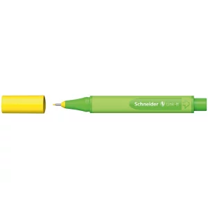 Liner 0.4 mm Link-It Schneider