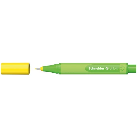 Liner 0.4 mm Link-It Schneider