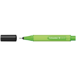 Liner 0.4 mm Link-It Schneider