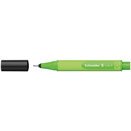 Liner 0.4 mm Link-It Schneider