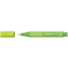 Liner Schneider Link-It 0,4 mm Verde - Mar