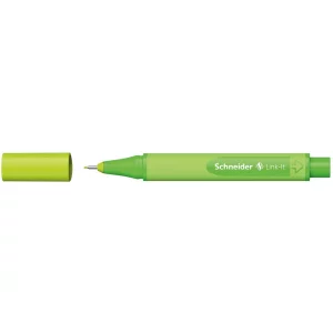 Liner 0.4 mm Link-It Schneider