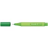 Liner 0.4 mm Link-It Schneider