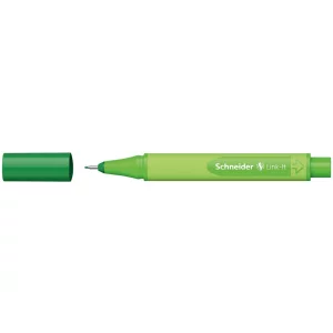 Liner 0.4 mm Link-It Schneider