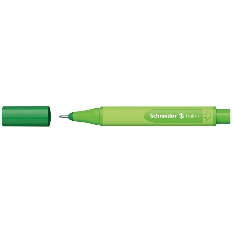 Liner 0.4 mm Link-It Schneider