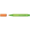 Liner 0.4 mm Link-It Schneider