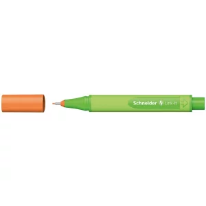 Liner 0.4 mm Link-It Schneider