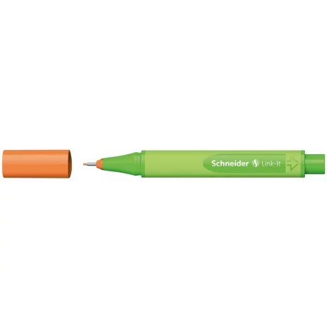 Liner 0.4 mm Link-It Schneider