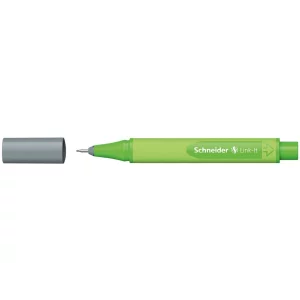 Liner 0.4 mm Link-It Schneider