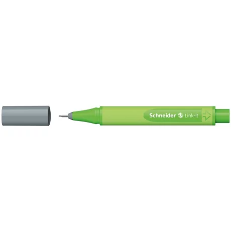 Liner 0.4 mm Link-It Schneider