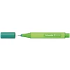 Liner 0.4 mm Link-It Schneider