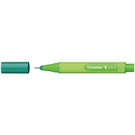 Liner 0.4 mm Link-It Schneider