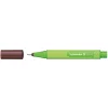 Liner 0.4 mm Link-It Schneider