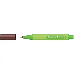 Liner 0.4 mm Link-It Schneider