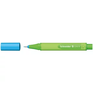 Liner 0.4 mm Link-It Schneider