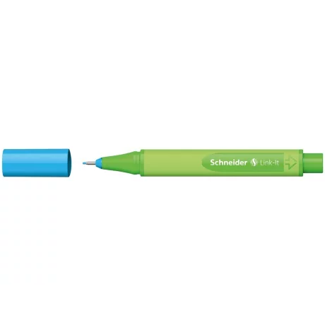 Liner 0.4 mm Link-It Schneider