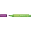 Liner 0.4 mm Link-It Schneider