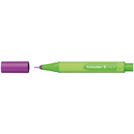 Liner 0.4 mm Link-It Schneider