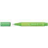 Liner 0.4 mm Link-It Schneider