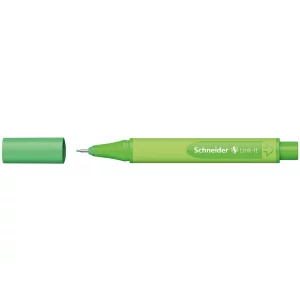 Liner 0.4 mm Link-It Schneider