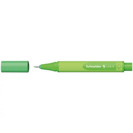 Liner 0.4 mm Link-It Schneider
