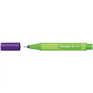 Liner 0.4 mm Link-It Schneider