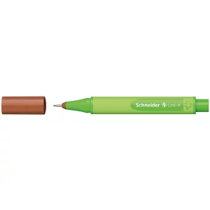 Liner 0.4 mm Link-It Schneider