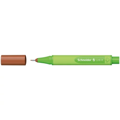 Liner 0.4 mm Link-It Schneider