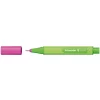 Liner 0.4 mm Link-It Schneider