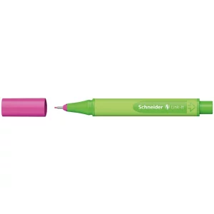 Liner 0.4 mm Link-It Schneider
