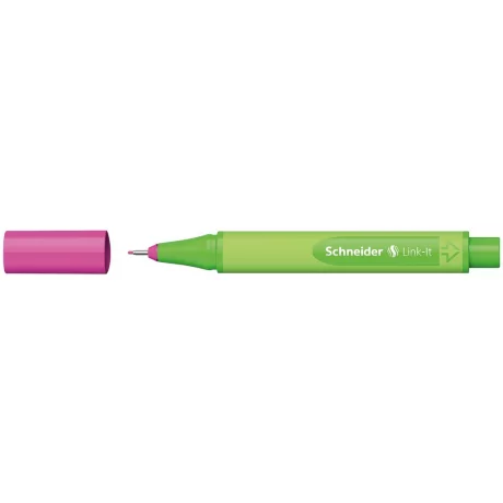 Liner 0.4 mm Link-It Schneider