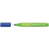 Liner 0.4 mm Link-It Schneider
