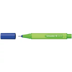 Liner 0.4 mm Link-It Schneider