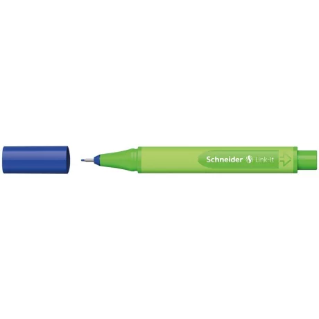 Liner 0.4 mm Link-It Schneider