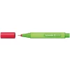 Liner 0.4 mm Link-It Schneider