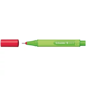 Liner 0.4 mm Link-It Schneider
