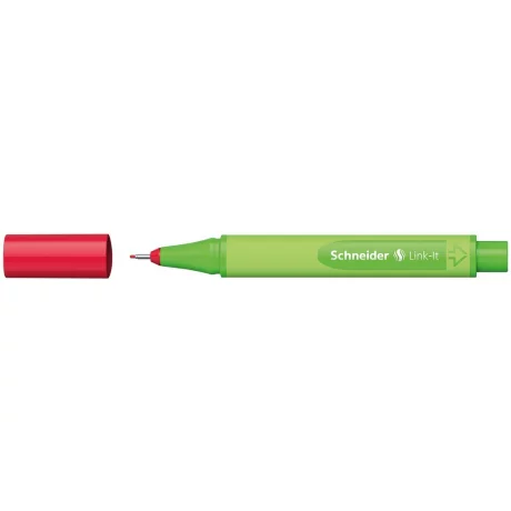 Liner 0.4 mm Link-It Schneider