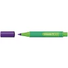 Liner Schneider Link-It 1,0 mm Violet