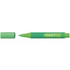 Liner 1.0 mm Link-It Schneider