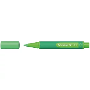 Liner 1.0 mm Link-It Schneider