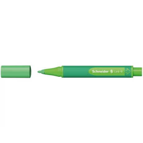 Liner 1.0 mm Link-It Schneider
