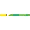 Liner 1.0 mm Link-It Schneider