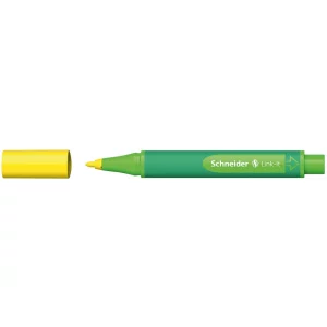 Liner 1.0 mm Link-It Schneider