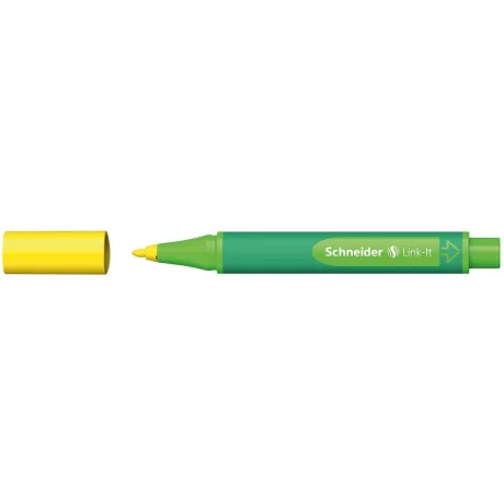 Liner 1.0 mm Link-It Schneider