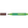 Liner 1.0 mm Link-It Schneider