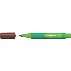 Liner 1.0 mm Link-It Schneider